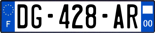 DG-428-AR