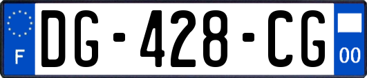 DG-428-CG