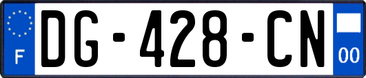 DG-428-CN
