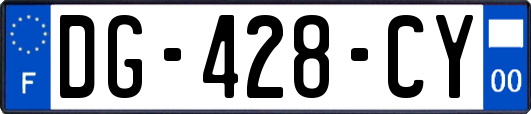 DG-428-CY