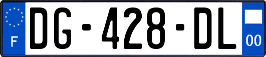 DG-428-DL