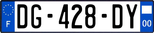 DG-428-DY