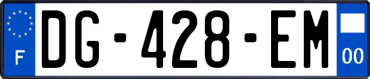 DG-428-EM