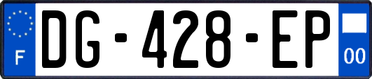 DG-428-EP