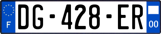 DG-428-ER