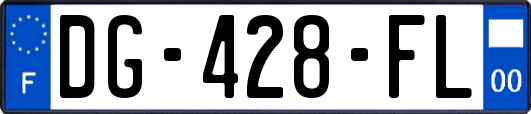 DG-428-FL