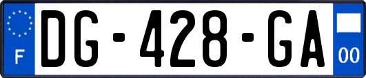 DG-428-GA