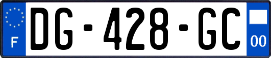 DG-428-GC