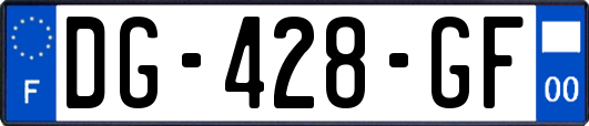 DG-428-GF