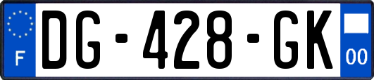 DG-428-GK