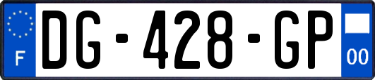 DG-428-GP