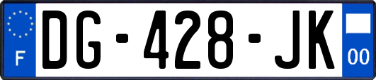 DG-428-JK