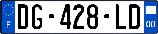 DG-428-LD