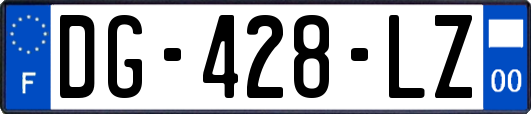 DG-428-LZ