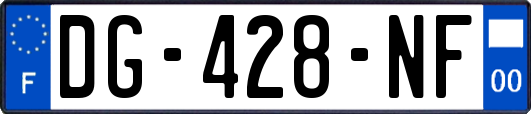 DG-428-NF