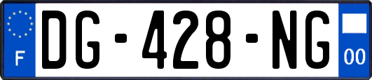 DG-428-NG