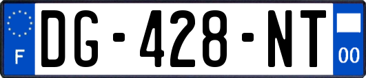 DG-428-NT