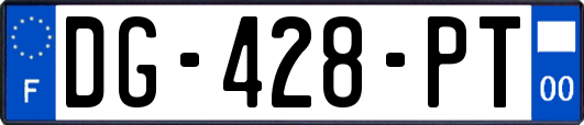 DG-428-PT