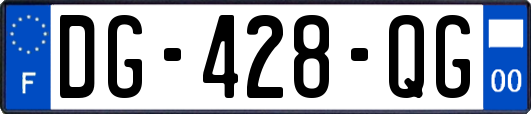DG-428-QG
