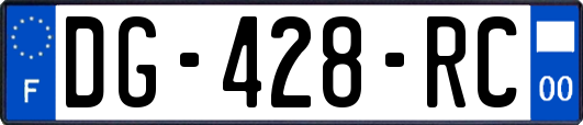 DG-428-RC