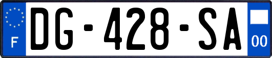 DG-428-SA