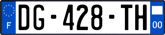 DG-428-TH