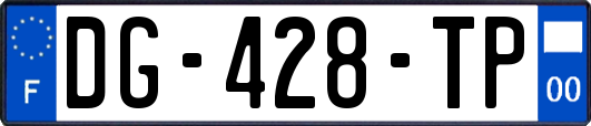 DG-428-TP