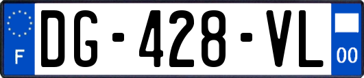 DG-428-VL