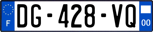 DG-428-VQ