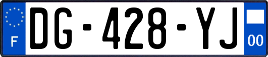 DG-428-YJ
