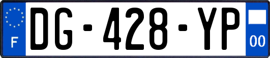 DG-428-YP