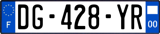 DG-428-YR