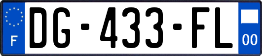 DG-433-FL