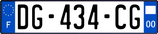 DG-434-CG