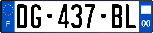 DG-437-BL