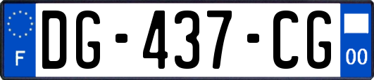 DG-437-CG