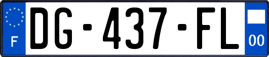 DG-437-FL