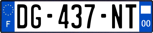 DG-437-NT