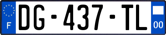 DG-437-TL