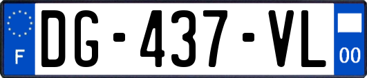 DG-437-VL