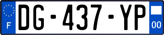 DG-437-YP