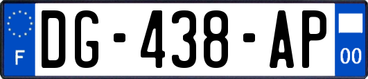 DG-438-AP