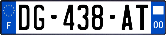 DG-438-AT