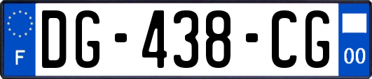 DG-438-CG