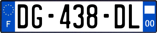 DG-438-DL