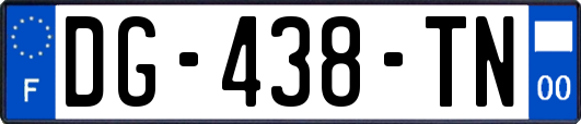 DG-438-TN