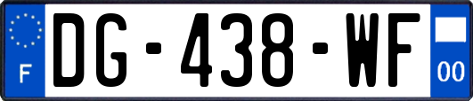 DG-438-WF