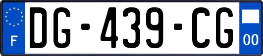 DG-439-CG