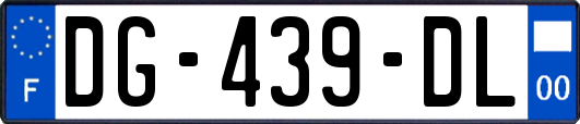 DG-439-DL