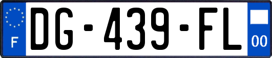 DG-439-FL